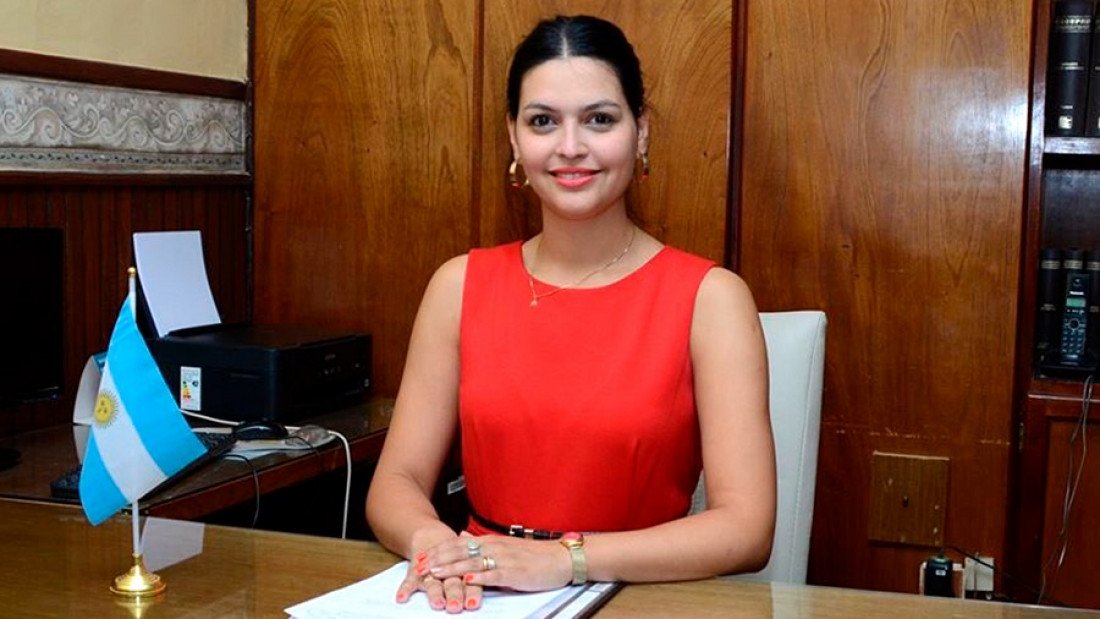 AJUSTE EN EL ESTE: SANTA ROSA CONGELA LOS SUELDOS DE SUS FUNCIONARIOS HASTA FIN DE AÑO POR LA CAÍDA DE FONDOS