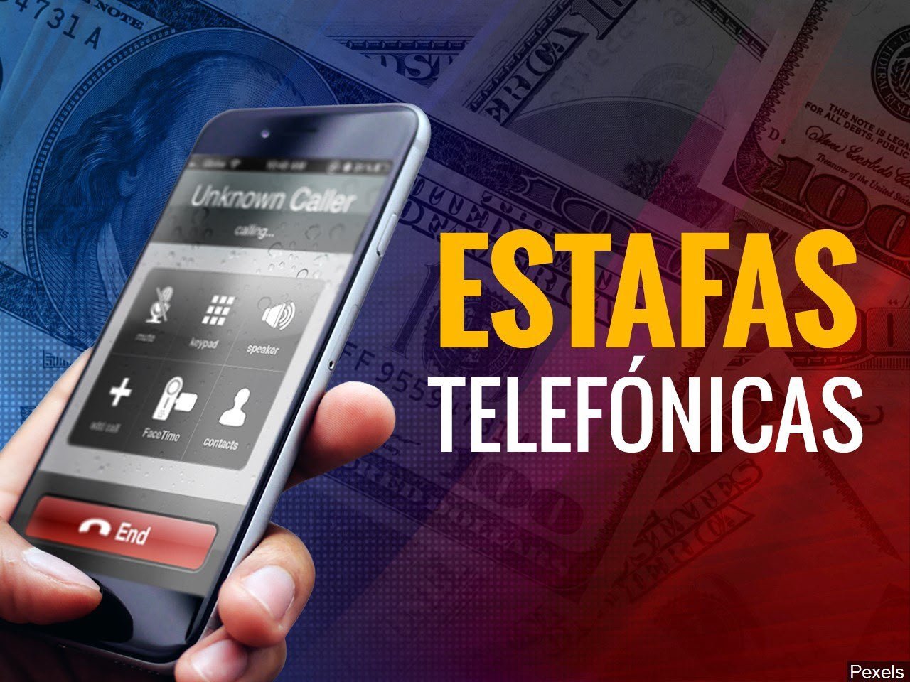 ALERTA POR ESTAFAS BANCARIAS: LA LLAMADA QUE PARECE DEL BANCO Y PUEDE TERMINAR EN UNA CUENTA VACÍA