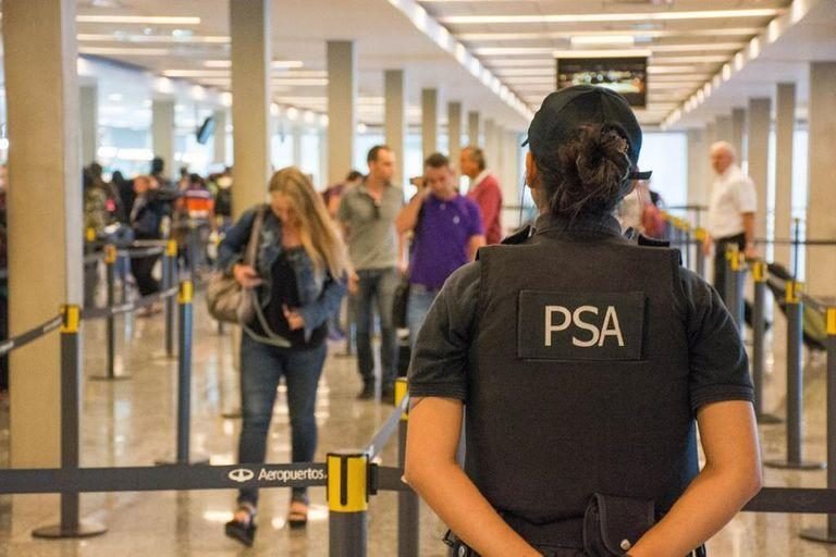 ALERTA ROJA DE INTERPOL: QUIÉN ES LA EMPRESARIA MEXICANA DETENIDA EN MENDOZA