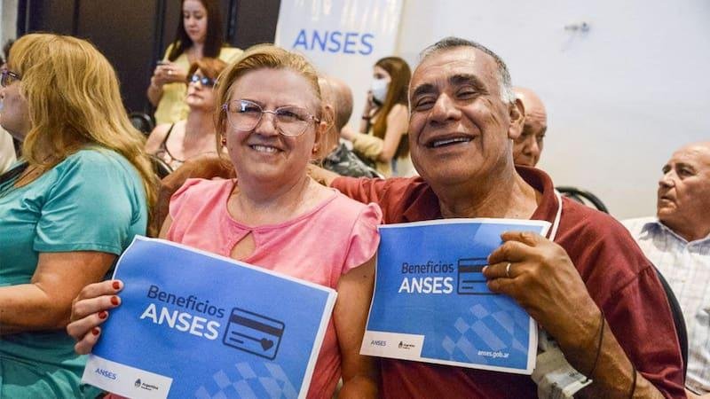 ANSES: CUÁNTO COBRAN LOS BENEFICIARIOS DE LA PUAM EN AGOSTO Y QUIÉNES PUEDEN ACCEDER