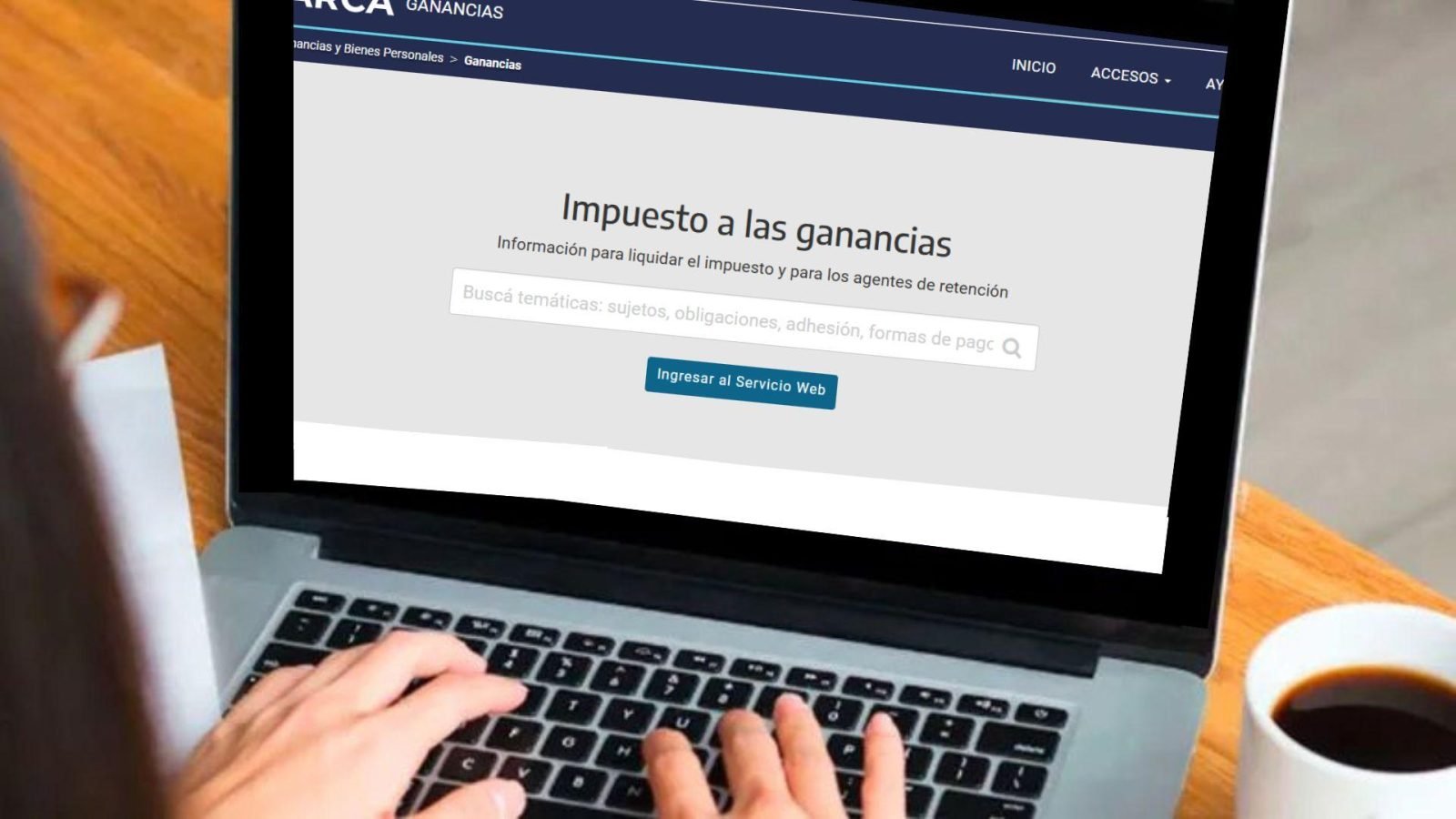 ARCA VOLVIÓ A EXTENDER EL PLAZO PARA PRESENTAR GANANCIAS: HASTA CUÁNDO HAY TIEMPO Y QUÉ PASA CON EL PAGO