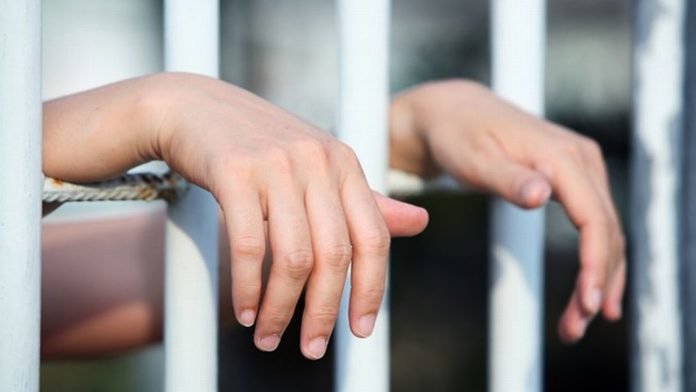 BAJA DE EDAD DE IMPUTABILIDAD: DESDE HOY LOS MENORES DE 14 AÑOS PUEDEN SER JUZGADOS PENALMENTE EN TODO EL PAÍS