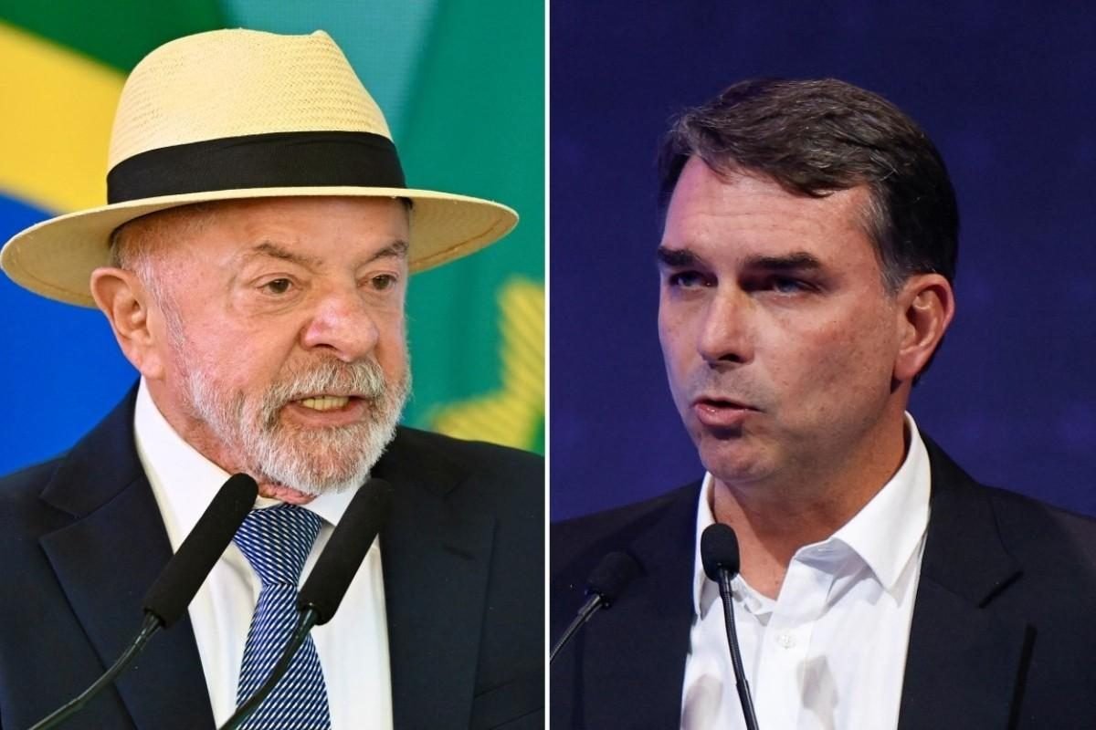 BRASIL CAMBIÓ EL MAPA ELECTORAL Y YA SE SIENTE EN ARGENTINA: DÓLAR, EXPORTACIONES Y TURISMO EN LA MIRA