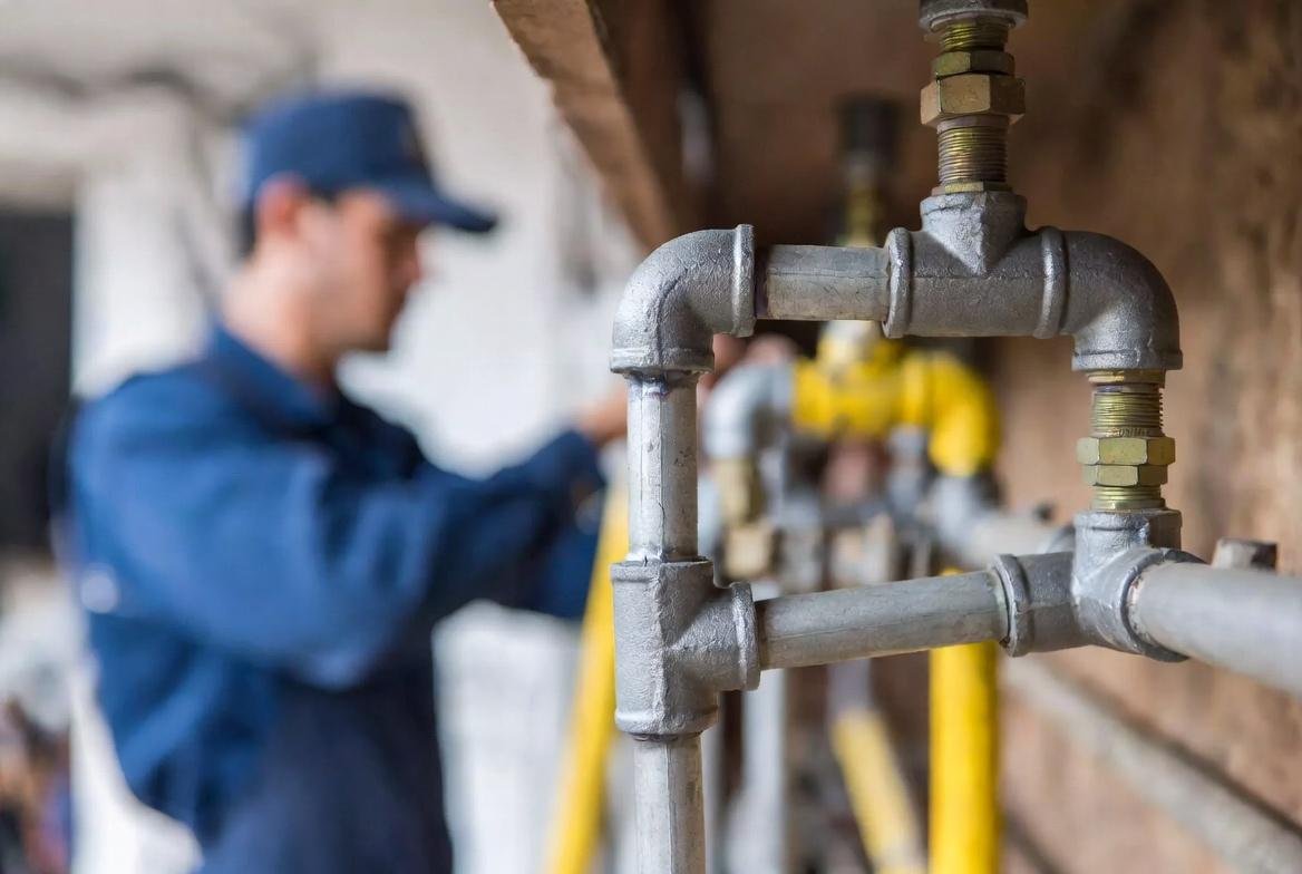 CÓMO EVITAR ACCIDENTES CON GARRAFAS Y PREVENIR INTOXICACIONES POR MONÓXIDO DE CARBONO EN INVIERNO