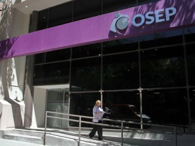 CARENCIAS DE MEDICAMENTOS ONCOLÓGICOS EN LA OSEP: LA OBRA SOCIAL PRUEBA UN NUEVO SISTEMA DE ENTREGAS