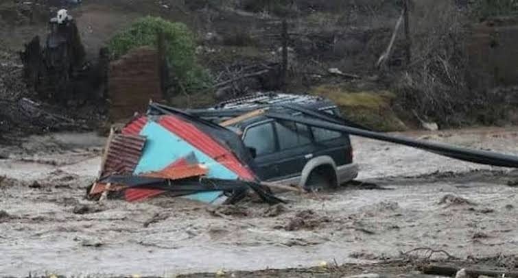 CARRERA CONTRA EL RELOJ: ¿ESTÁ LISTA LA ZONA ESTE PARA EL SÚPER NIÑO QUE SE VIENE ESTE VERANO?