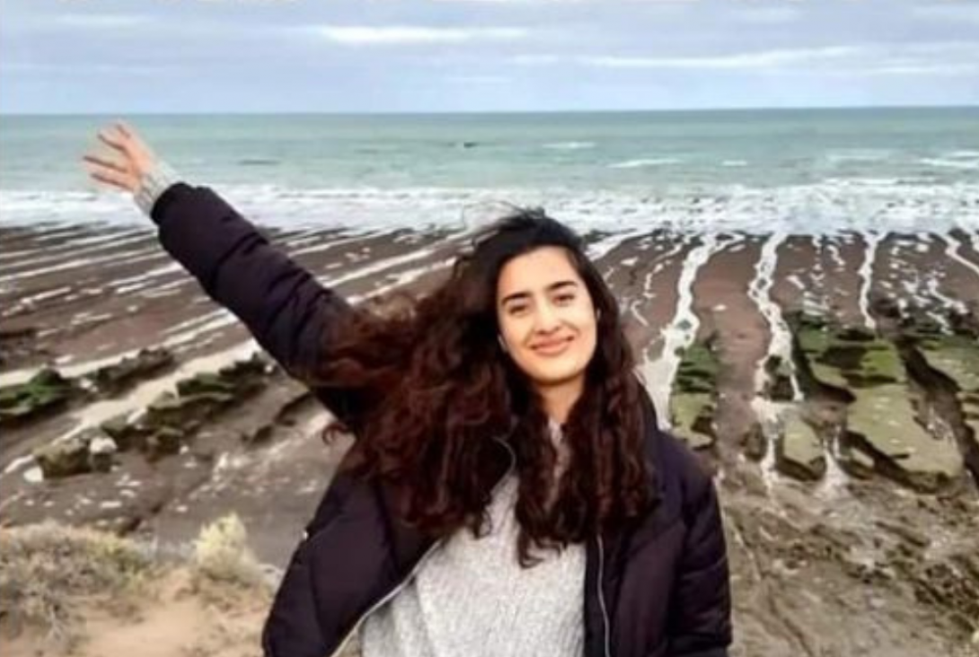 CASO MALÉN LEDESMA: LAS PRUEBAS CLAVE Y LOS ÚLTIMOS MENSAJES QUE MARCARON EL INICIO DEL JUICIO EN MENDOZA
