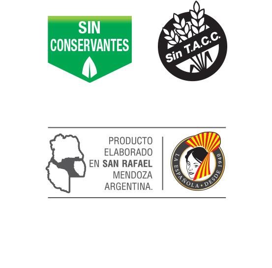 CELIAQUÍA: LOS CUIDADOS ESENCIALES PARA ELABORAR ALIMENTOS SIN GLUTEN DE MANERA SEGURA
