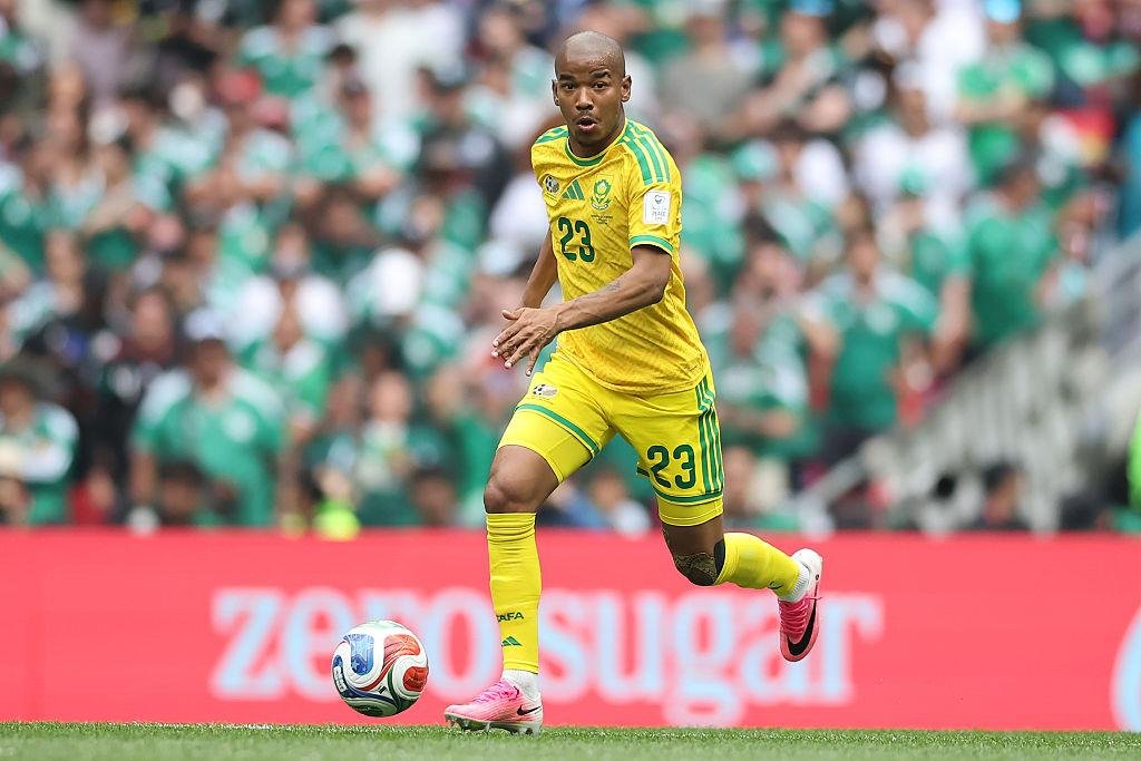 CONMOCIÓN EN EL FÚTBOL: MURIÓ JAYDEN ADAMS DÍAS DESPUÉS DE DISPUTAR EL MUNDIAL 2026