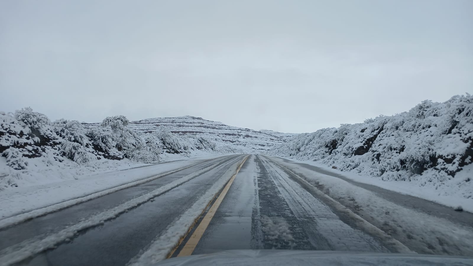 CONTINÚA EL FRÍO EXTREMO MENDOZA: CÓMO SIGUE LA OLA POLAR HOY Y MAÑANA EN LA PAZ, SAN MARTÍN, RIVADAVIA, JUNÍN, SANTA ROSA Y MAIPÚ