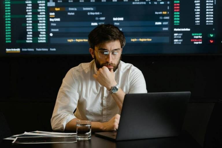 CUÁNTO RINDE UN PLAZO FIJO DE $1 MILLÓN: LAS DIFERENCIAS ENTRE BANCOS QUE PUEDEN MEJORAR LA GANANCIA