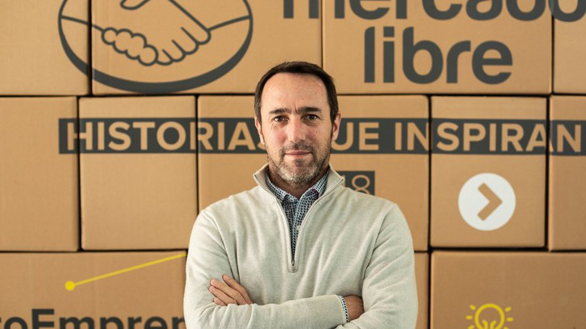 DENUNCIAN A MERCADO LIBRE POR TASAS DE HASTA 1.375%: ¿NEGOCIO O ABUSO Y CONNIVENCIA?