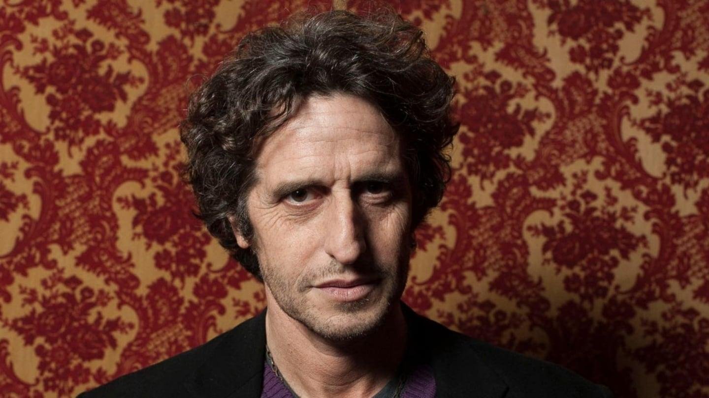 DIEGO PERETTI CRUZÓ A SAMUEL L. JACKSON POR SUS CRÍTICAS A LA ARGENTINA: “UNA IGNORANCIA SUPINA”