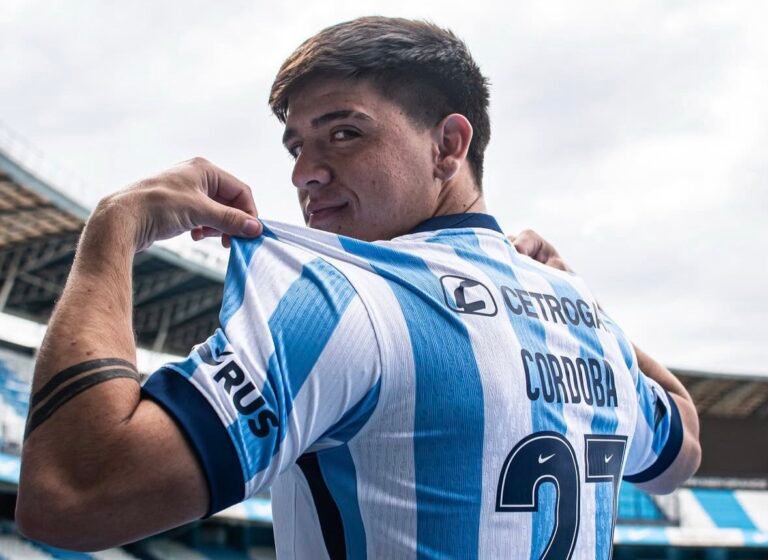 DOMINGO DE SÚPER ACCIÓN EN EL FÚTBOL ARGENTINO: CLÁSICO ROSARINO, DUELOS DE PESO Y CIERRE EN AVELLANEDA
