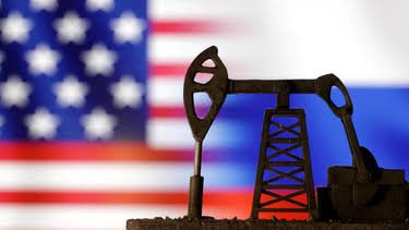 EEUU, FINALMENTE, SE QUEDA CON EL PETROLEO VENEZOLANO: ASÍ LE COBRA WASHINGTON EL PEAJE A CARACAS POR DEJARLA EXISTIR