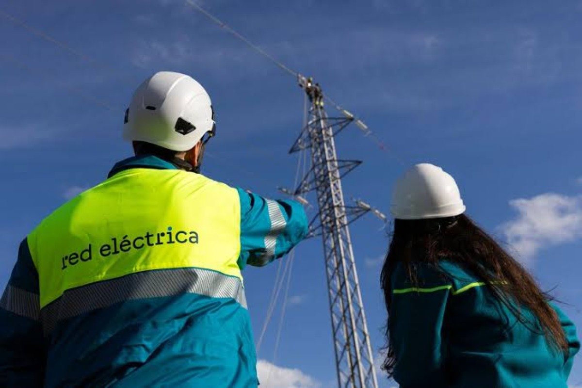 EL EPRE SANCIONÓ A EDEMSA CON UNA MULTA MILLONARIA Y ORDENÓ DEVOLVER EL DINERO A MÁS DE 4.000 USUARIOS