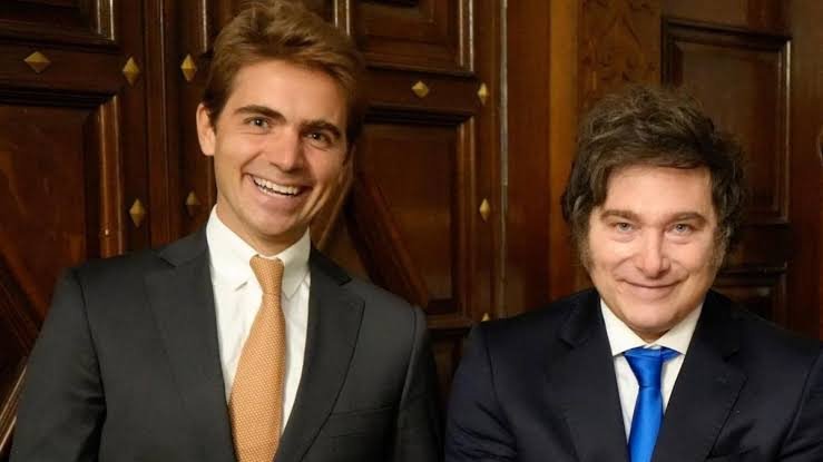 EL GOBIERNO BUSCARÁ UNA SALIDA A LA MORASIDAD RÉCORD: ¿RESCATE A LAS FAMILIAS O SALVATAJE A SUS SOCIOS FINANCIEROS?