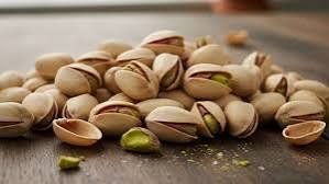EL ORO VERDE CRECE EN MAIPÚ: ¿ES EL PISTACHO LA PRÓXIMA GRAN APUESTA PRODUCTIVA DE NUESTRO DEPARTAMENTO?