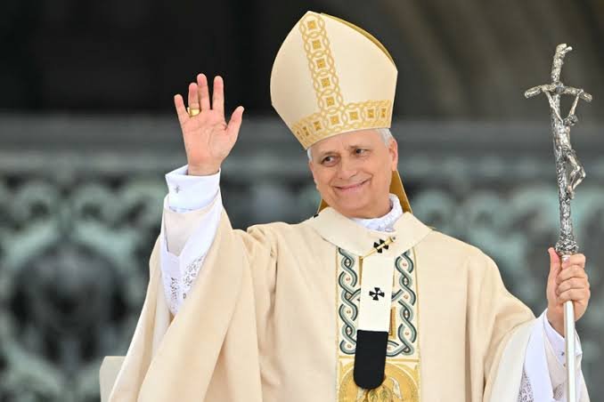 EL PAPA LEÓN XIV CONFIRMA SU HISTÓRICA VISITA A NUESTRO PAÍS Y REFUERZA EL MENSAJE DE ESPERANZA
