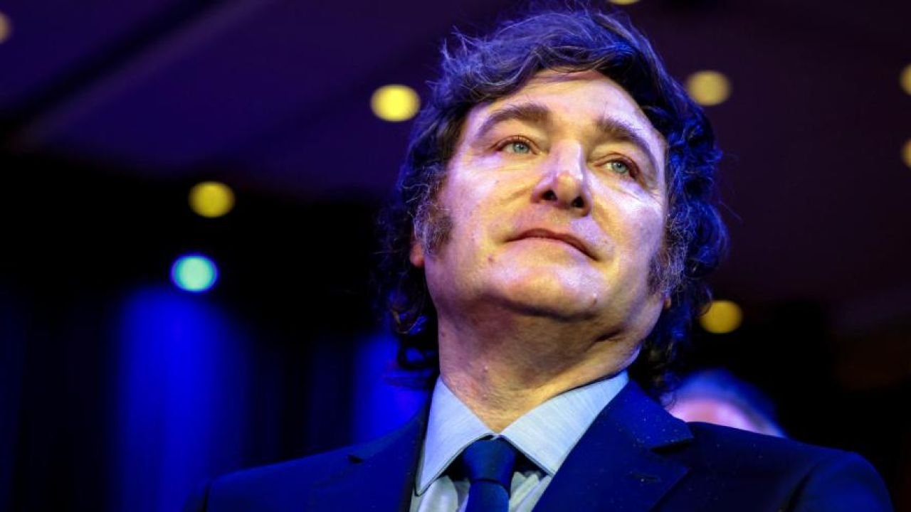 EL SENTIMIENTO DE RECHAZO DEFINIRÍA EL ESCENARIO POLÍTICO: ANTIMILEÍSMO Vs ANTIPERONISMO