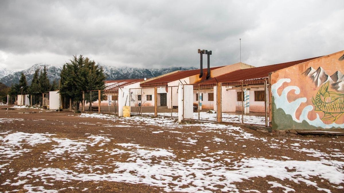 EL SUTE PROPONE UN PROTOCOLO PARA ANTICIPAR LA SUSPENSIÓN DE CLASES ANTE ALERTAS CLIMÁTICAS