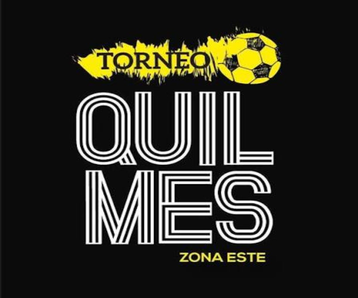 EL TORNEO QUILMES AMPLÍA SUS CUPOS Y SE CONSOLIDA COMO UNA GRAN OPORTUNIDAD PARA EL FÚTBOL AMATEUR DEL ESTE MENDOCINO