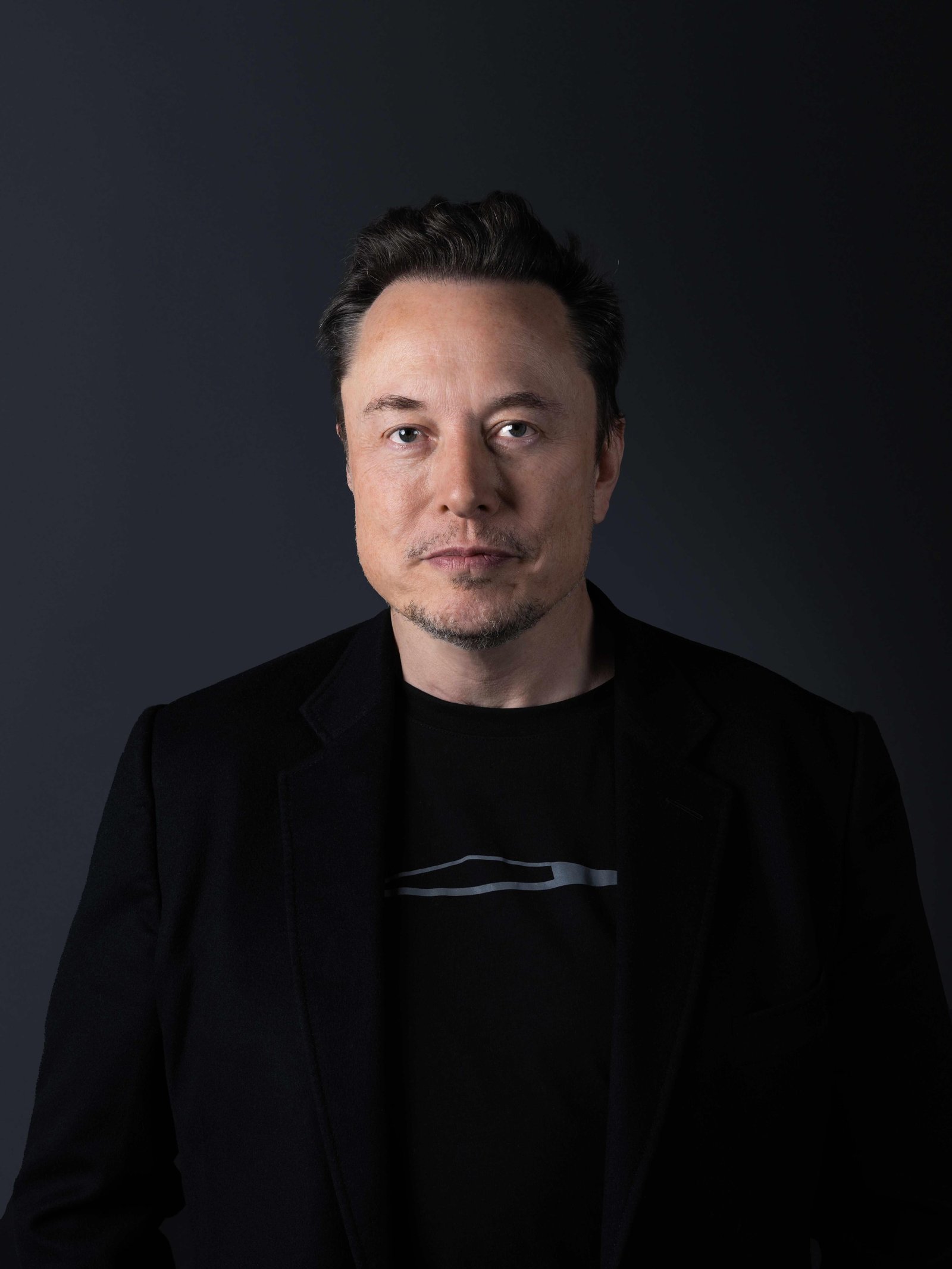 ELON MUSK SIGUE LIDERANDO EL RANKING DE LOS MÁS RICOS DEL MUNDO: QUIÉNES COMPLETAN EL TOP 10