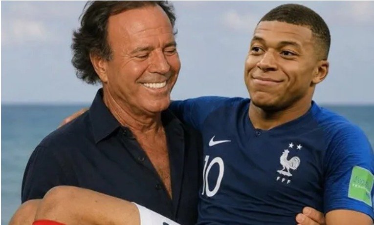 ESPAÑA ELIMINÓ A FRANCIA Y EXPLOTARON  LOS MEMES. LAS REDES NO PERDONARON A MBAPPÉ