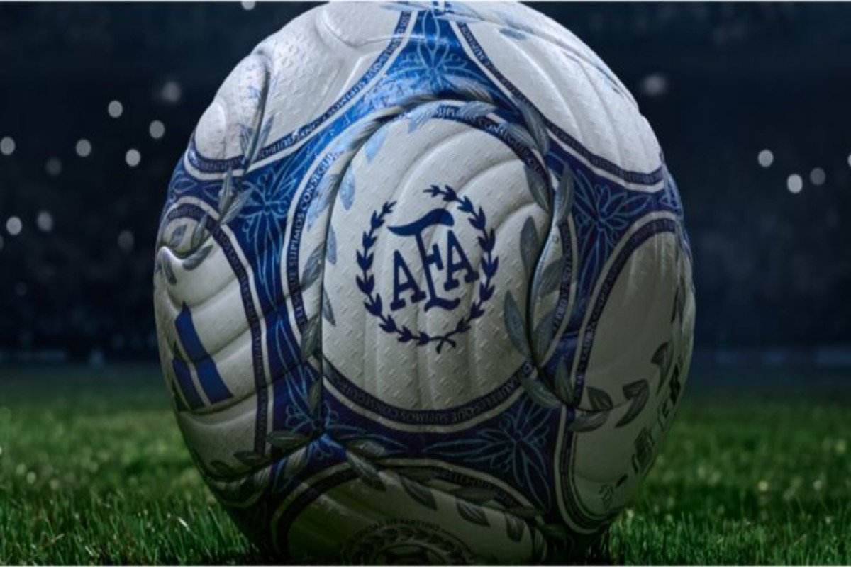 FECHA 6 DEL CLAUSURA: TODOS LOS RESULTADOS Y CÓMO QUEDARON LAS TABLAS ANTES DE LA FECHA 7
