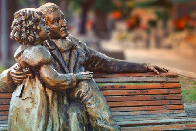 FELIZ DÍA DEL PADRE. HOY, 24 DE AGOSTO, EN MENDOZA SALUDAMOS A LOS PAPÁS, EN HOMENAJE AL PADRE DE LA PATRIA