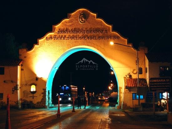 ¡FELIZ DÍA, LA PAZ! UN PUEBLO QUE CUMPLE 176 AÑOS DE HISTORIA