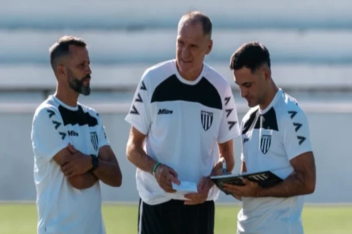GIMNASIA SE HACE FUERTE EN EL PARQUE, PERO TIENE UNA CUENTA PENDIENTE COMO VISITANTE