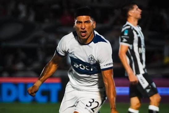 GIMNASIA VA POR OTRA VICTORIA EN CASA: RECIBE A UNIÓN Y BUSCARÁ SEGUIR INVICTO EN EL VÍCTOR