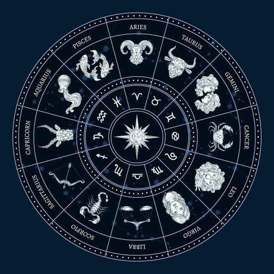 HORÓSCOPO DEL MIÉRCOLES: EL SIGNO AL QUE SE LE DESTRABAN CONVERSACIONES QUE VENÍAN FRENADAS