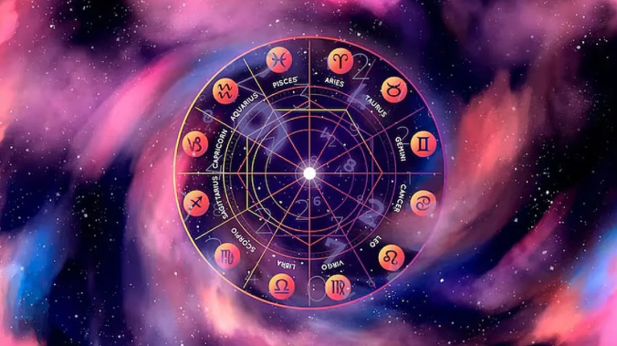 HORÓSCOPO SEMANAL: DÍAS DE CAMBIOS, LÍMITES NECESARIOS Y REORDENAMIENTO EMOCIONAL PARA LOS 12 SIGNOS