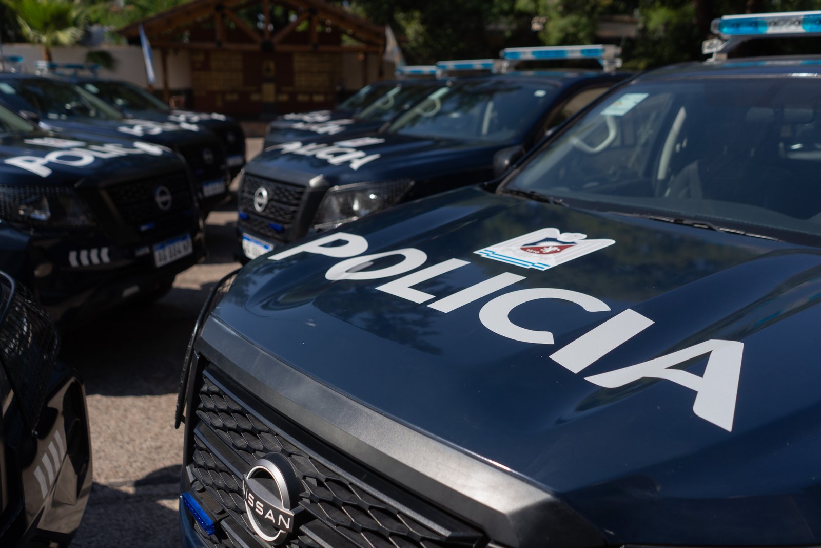 INVESTIGAN EL ATROPELLO DE UN ADOLESCENTE EN EL ACCESO ESTE: HAY DOS CAUSAS ABIERTAS