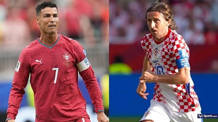 JORNADA A FULL: HOY SE JUEGAN TRES GRANDES CRUCES DE DIECISEISAVOS DE FINAL