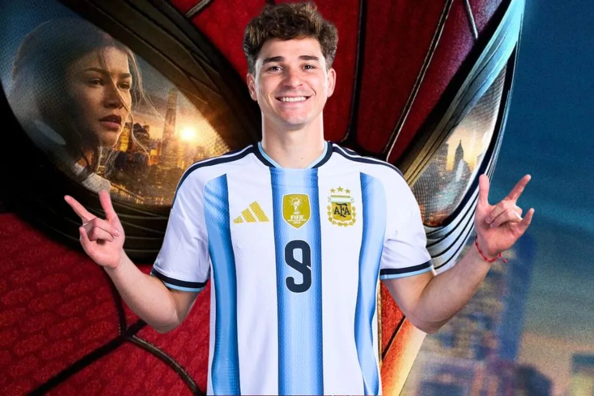 JULIÁN, EL NOMBRE ELEGIDO PARA LOS RECIÉN NACIDOS EN MENDOZA EN EL PRIMER SEMESTRE DE 2026