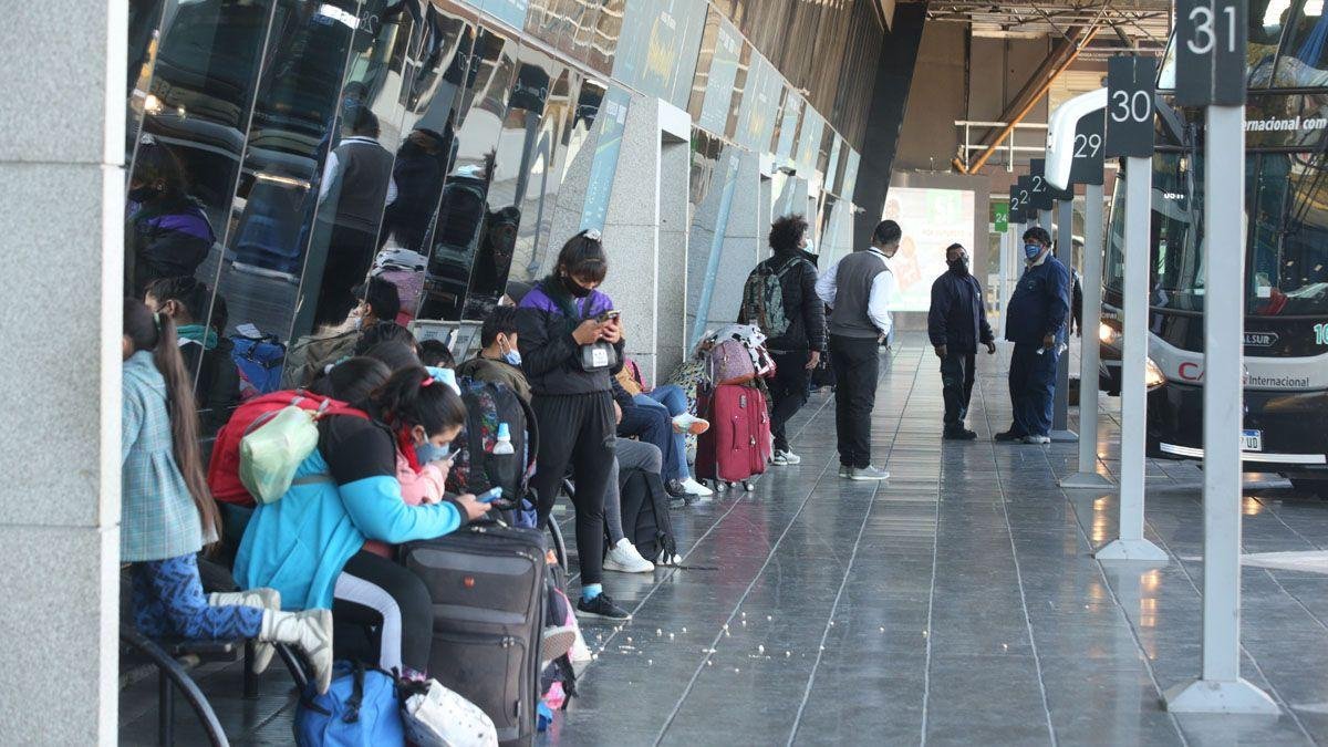 JULIO TENDRÁ UN FIN DE SEMANA LARGO DE CUATRO DÍAS: CÓMO QUEDA EL CALENDARIO DE FERIADOS 2026