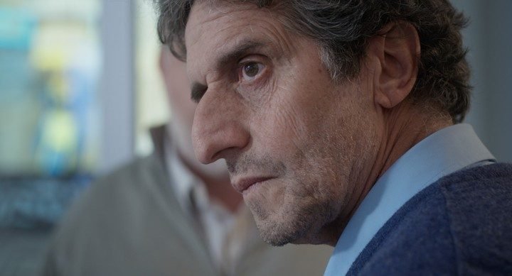 LA CASA: CUANDO PERDER EL TRABAJO TAMBIÉN PONE EN RIESGO EL HOGAR