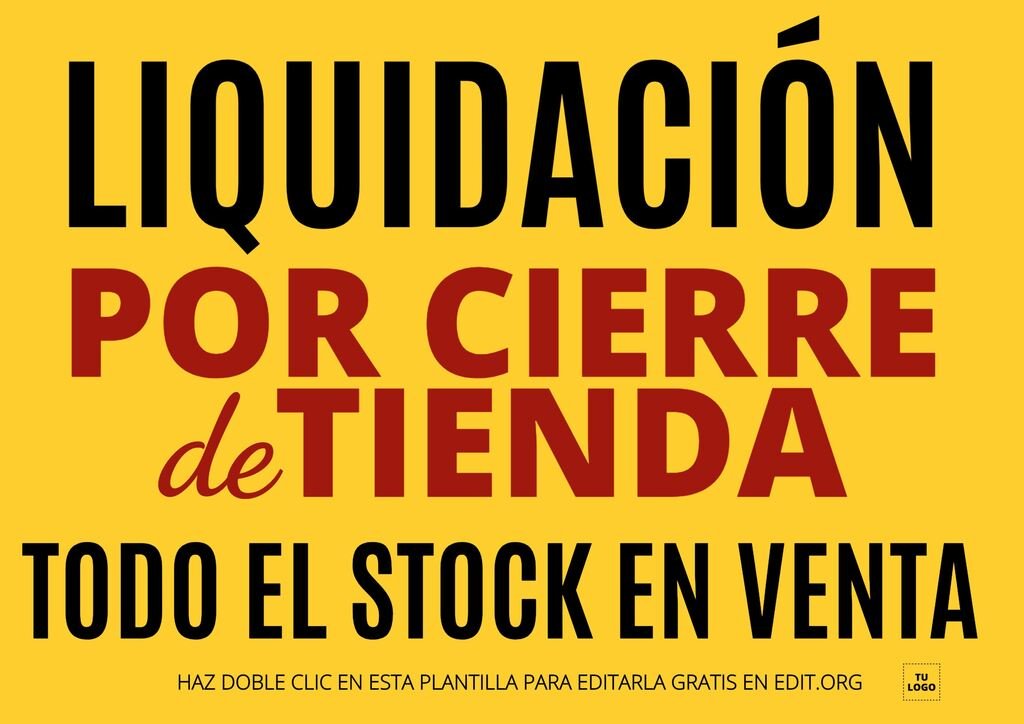 LA INDUSTRIA TEXTIL ARGENTINA, EN CAÍDA LIBRE: 15.000 EMPLEOS MENOS Y 400 EMPRESAS CERRADAS EN UN AÑO