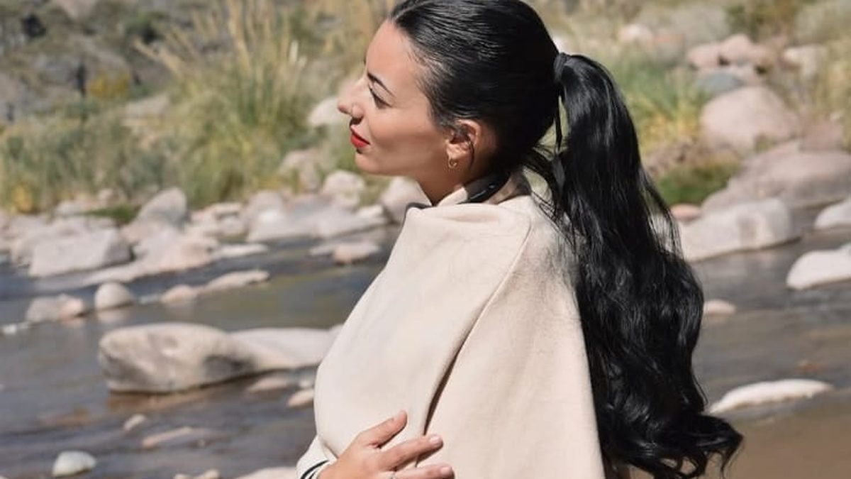 LA PAISANADA  REUNIÓ A TODA UNA REGIÓN EN GENERAL SAN MARTÍN Y CERRÓ CON UN ÉXITO QUE TIENE NOMBRE DE MUJER: CAMILA SÁEZ