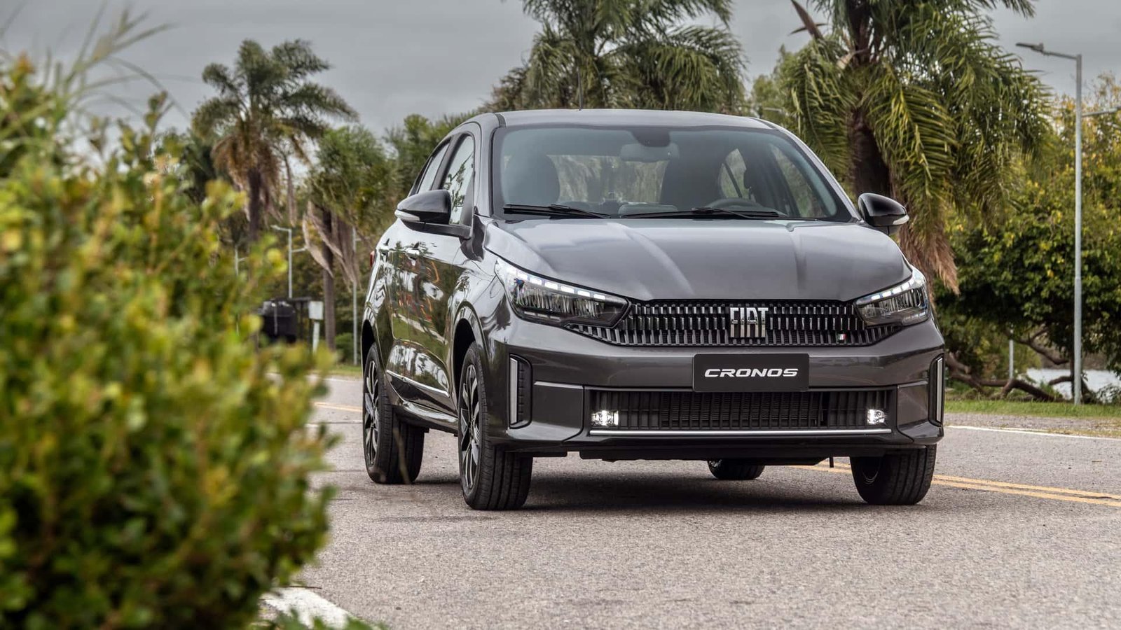 LOS AUTOS IMPORTADOS GANAN PROTAGONISMO Y YA DOMINAN SIETE DE CADA DIEZ VENTAS EN ARGENTINA