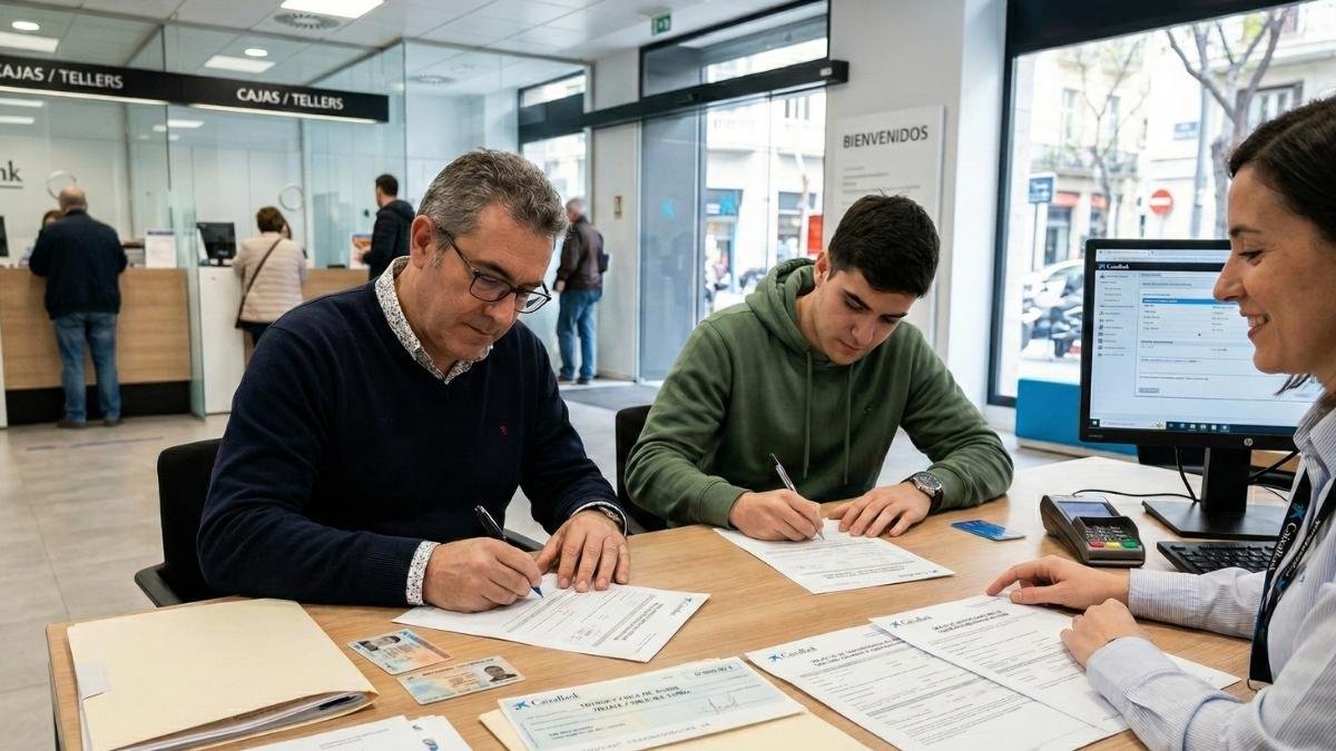 LOS BANCOS PAGAN CERCA DEL 20% POR UN PLAZO FIJO, PERO PUEDEN COBRAR HASTA 200% POR UN CRÉDITO: ¿POR QUÉ HAY TANTA DIFERENCIA?