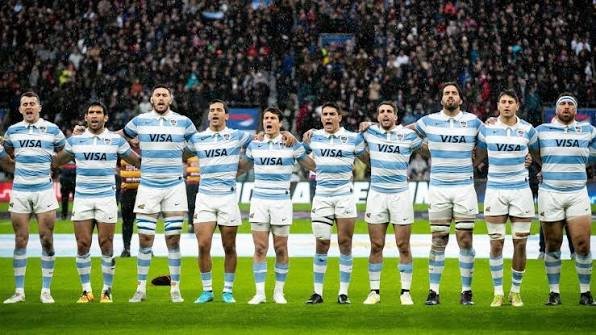 LOS PUMAS Y LOS WALLABIES SE ENFRENTAN EN EL MALVINAS: ARGENTINA VA POR LA REVANCHA TRAS LA CACHETADA DE JUJUY