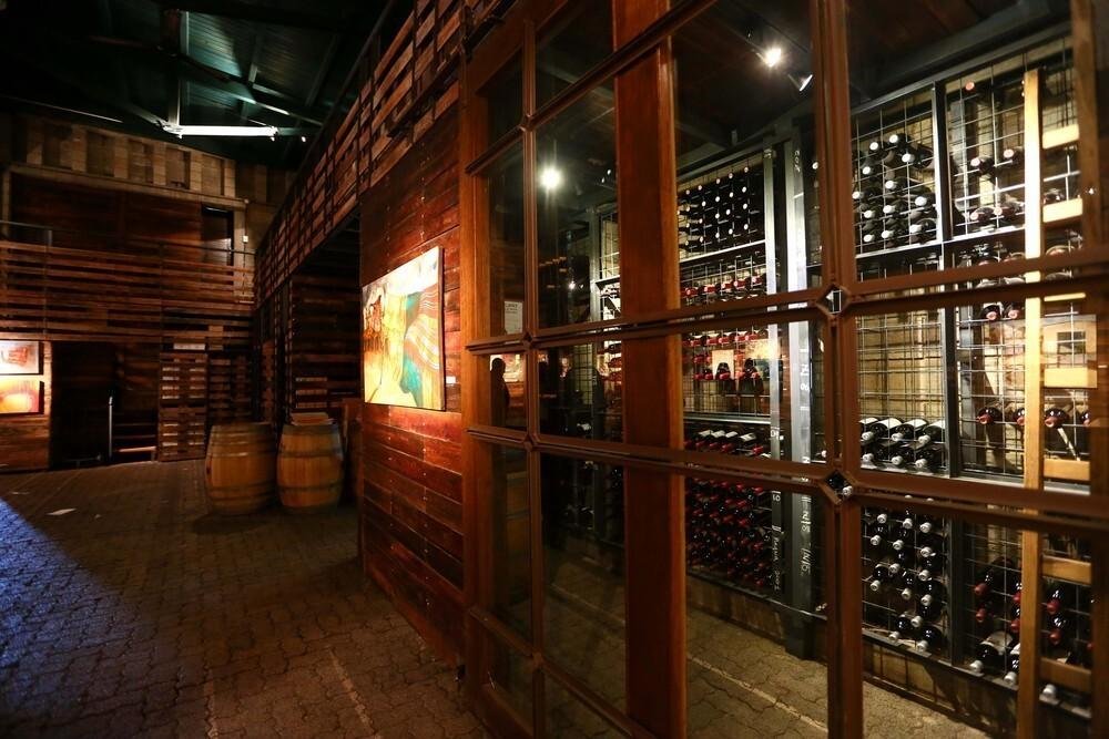 MENDOZA: CUÁLES SON LOS CINCO DESTINOS MÁS BUSCADOS PARA EL FIN DE SEMANA LARGO DEL 9 DE JULIO