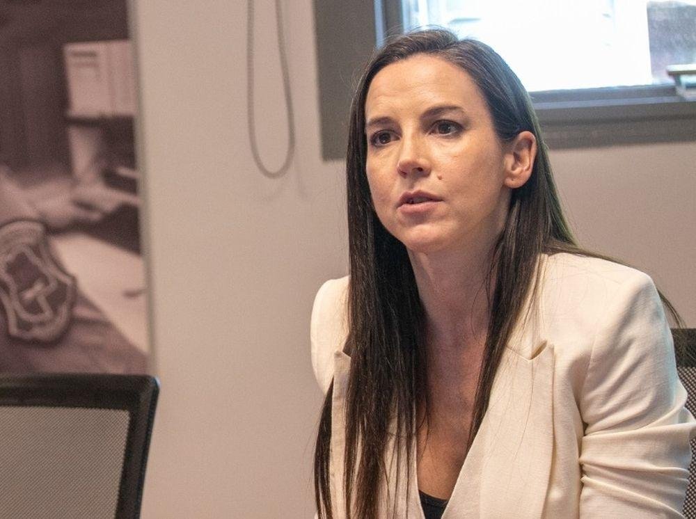 MENDOZA PRESENTÓ SU ADAPTACIÓN AL NUEVO RÉGIMEN PENAL JUVENIL: QUÉ CAMBIA DESDE SEPTIEMBRE