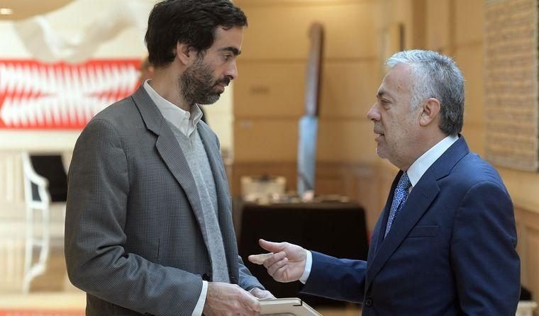 MENDOZA RECAUDA MENOS Y HAY UN SOLO IMPUESTO QUE ESCAPA A LA CAÍDA: LAS CUENTAS QUE PREOCUPAN AL GOBIERNO