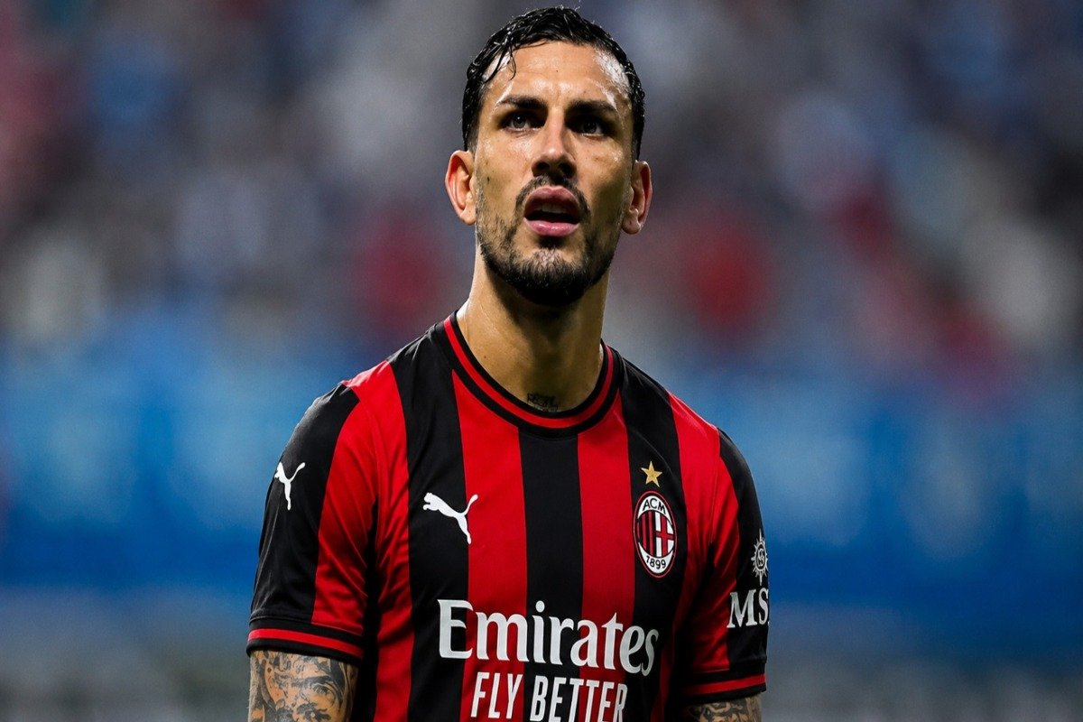 MILAN VA POR PAREDES: LA OFERTA QUE PREPARA POR EL CAPITÁN DE BOCA