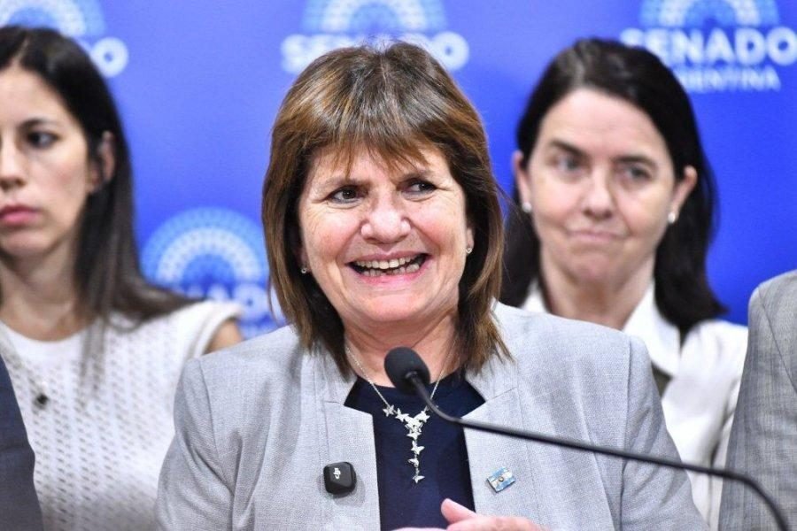 MILEI ADELANTA LA PELEA POR 2027: NEGOCIA ALIANZAS EN LAS PROVINCIAS Y CRECEN LAS TENSIONES INTERNAS